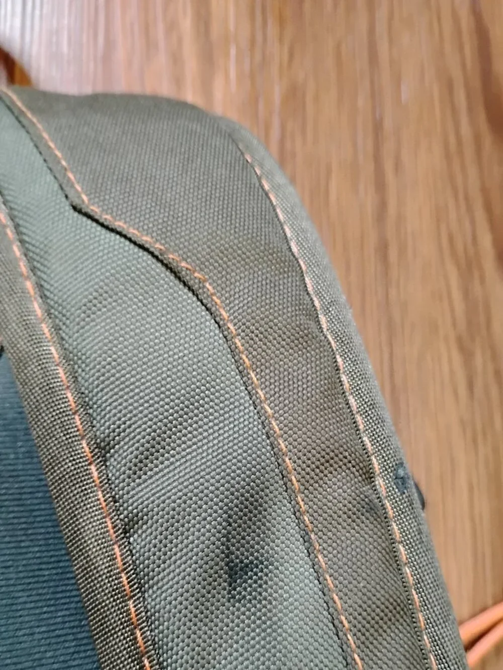 The North Face north face